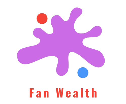 Fan Wealth
